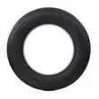 Tire ST185/80R13 LRD